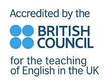 British Council